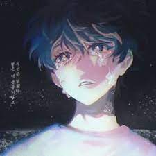 We did not find results for: Boy Depressed Crying Boy Depressed Anime Pfp Novocom Top