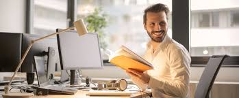 31/3/2015 majlis perasmian mesyuarat agung pkmm negeri selangor kali ke 29 di kgssaas shah alam. Persatuan Graduan Bumiputera Sibu Peneraju Pembangunan Pendidikan Bumiputera Sibu