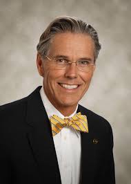 The Daily Record Announces 2016 Most Admired CEOs