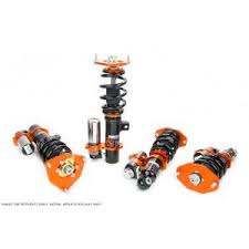 Come see 2007 toyota camry reviews & pricing! Toyota Camry Coilovers At Andy S Auto Sport