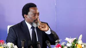 Yu gi oh legacy of duelist download : A La Une Les Mysteres De Kabila Afriquemidi Com