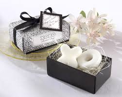 You can find multiple personalized gifts, gift vouchers, gift hampers, and single gifts at igp. Buy Women 39 S Day Wedding Gift Birthday Gift Ideas Wedding Gifts Wedding Favor Costume Couple Keychain Gift In Cheap Price On M Alibaba Com