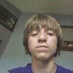 David Reckart's Instagram, Twitter & Facebook