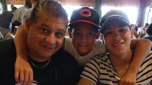 Fundraiser by Torneo De Excelencia Victor Pellot : Ayudar la familia de  Joseph Rivera