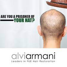 Pin On Monaris Hair Clinic Dr Arihant Surana
