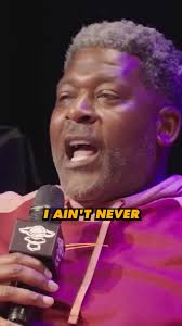 Larry Johnson Commercial Never Seen