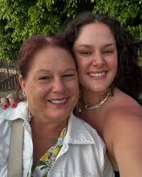 Maggie Eley (@maggieeley) • Instagram photos and videos