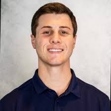 Announcing the launch of the Gonzaga Sport Consulting Group Advisory  Council at Gonzaga University! This marks a significant milestone at GSCG  and GU, as we now have an incredible board of industry… |