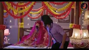 Diploma In Suhagraat | Jalva Original | Official Trailer | Bharti Jha  Upcoming Web Series