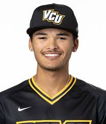 VCU BASEBALL
