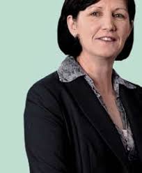 Radiological Protection Institute of Ireland Annual Report and Accounts 2008