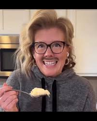 Sam Block (@bamslock) • Instagram photos and videos