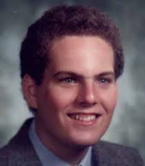 David R. Snelgrove Jr. Obituary