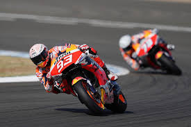 Motogp posted a video to playlist 2021 tissot grand prix of doha — at ‎losail circuit sports club #motogp. 2021 Motogp Schedule First Look Updated January 22