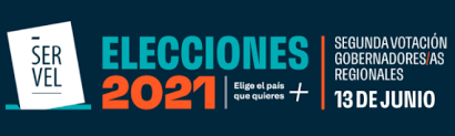 Desde las entidades hemos expresado y ratificamos nuestro rechazo a los anuncios realizados por el gobierno nacional en casa rosada, ya que bregamos por la apertura total de las exportaciones, indica el comunicado en el que informan que solicitaron reuniones con los gobernadores de buenos aires. Eleccion Gobernadores As 2021 Salud Responde