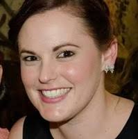 Mark Dredge Email & Phone Number