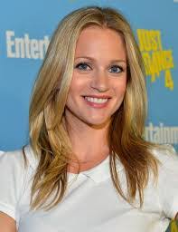 Joyce Hazelbaker's Instagram, Twitter & Facebook