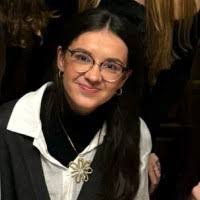 200+ perfiles de «Barcelo Barcelo»