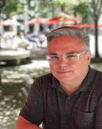 Greater New York Chapter Contacts