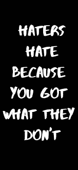 Other sources you may like. Boys Attitude Dp Boys Attitude Dp 2021