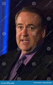 6,807 Politician Speaker Stock Photos