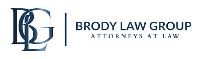 Brody Law Group | Attorney in Manhattan and Huntington, NY