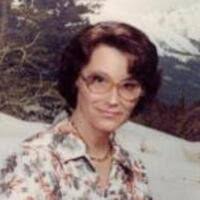 Lucille Bayse Obituary December 28, 2023