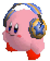 If you like kirby and meeting nice people, this is the place for you. Kirby Pfp Discord Meme Pfp For Discord Gratuit Memejpg How To Make Discord Profile Picture Invisible Shanikab Hearer