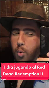 Howdy Partner Mw2 Guy