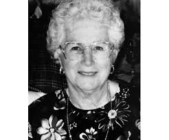 Sylvia Gray Obituary (2016)