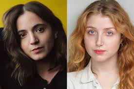 Full cast set for Hedda at the Orange Tree Theatre