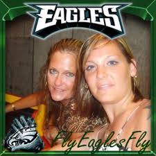 Bonnie Heuer's Instagram, Twitter & Facebook