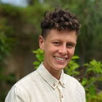 20+ "Melissa Brush" profiles