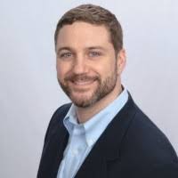 John Friederichs Email & Phone Number