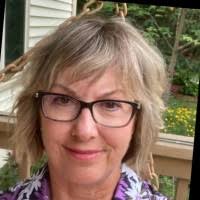 10+ "Valerie Bock" profiles