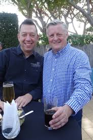 Estás en la página resultados the masters 2021 de la sección snooker/mundial. Snookerstars Wir Bringen Die Stars Nach Deutschland