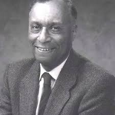 Let's celebrate some...