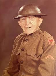 Dr. Bronson's St. Augustine History II