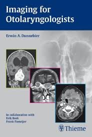 Imaging For Otolaryngologists By Erwin A Dunnebier Http Www Amazon Com Dp 3131463317 Ref Cm Sw R Pi Dp Hewtrb0er38a1 Science Books Buch Ebook