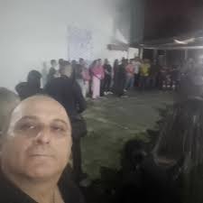 Hugo Spinelli (@hugospinelli) • Instagram photos and videos