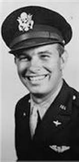 Robert Arthur Gallup