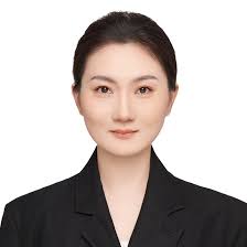 Professionals in Annandale, VA