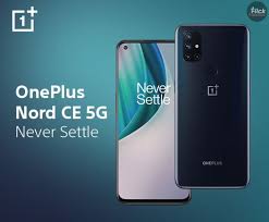 Will arrive in the us at a later date. Oneplus Nord Ce 5g Moniker Will Replace The Nord N1 5g New Leak Reveals