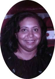 Barbara Anne Leffall Obituary