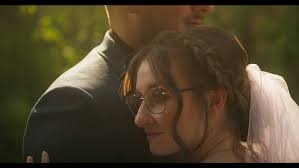 Homer Alaska Wedding Film