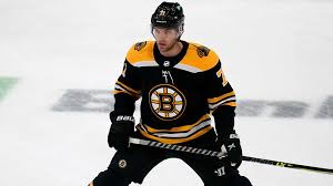 Russian remix tik tok turkey tiktok krisko arabic new 2021 azis samsung. Bruins Top Sabres In Shootout In Hall S Debut