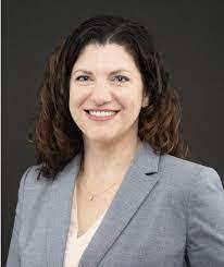 Rose Brissette's Instagram, Twitter & Facebook