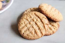 Eggless Peanut Butter Cookies Recipe No Egg Peanut Butter Cookies Recipe Eggless Peanut Butter Cookies Peanut Butter Cookies Peanut Butter Cookie Recipe