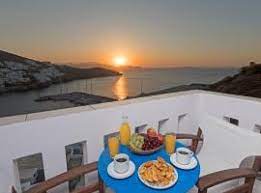 76 hotels in and around astypalaia. Die 10 Besten Hotels In Astypalea Stadt Griechenland Ab 47