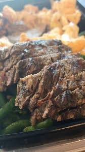 Because it's not healthy unless you love it! How Snap Kitchen Helped Me Refine My Eating Hangry Woman